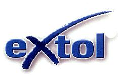 EXTOL