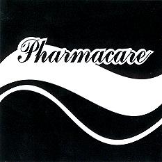 PHARMACARE