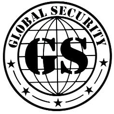 GLOBAL SECURITY