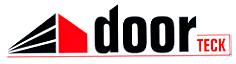 DOOR TECK