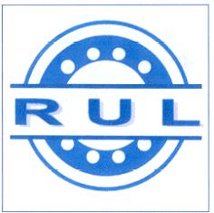 RUL