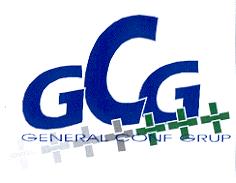 GCG GENERAL CONF GRUP