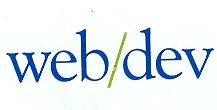 WEBDEV