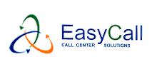 EASY CALL CALL CENTER SOLUTIONS