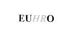 EUHRO