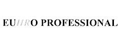 EUHRO PROFESSIONAL