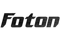 FOTON