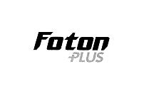 FOTON PLUS