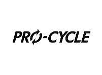 PRO-CYCLE