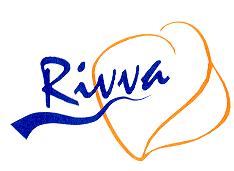 RIVVA