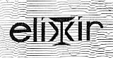 ELIXIR