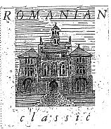 ROMANIAN CLASSIC