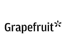 GRAPEFRUIT