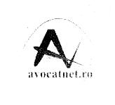 AVOCATNET.RO