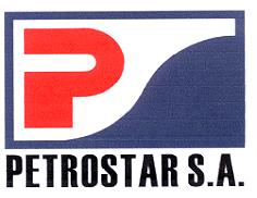 PETROSTAR
