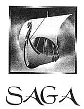 SAGA