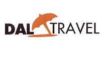DAL TRAVEL
