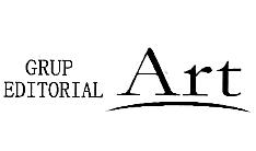 GRUP EDITORIAL ART