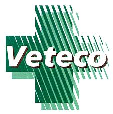 VETECO