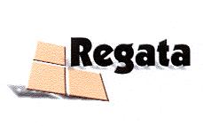 REGATA