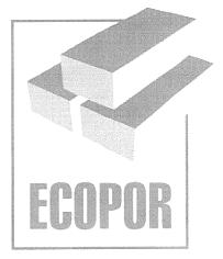 ECOPOR