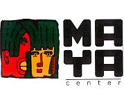 MAYA CENTER