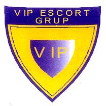 VIP ESCORT GRUP