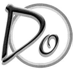 DO