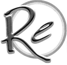RE