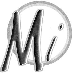 MI