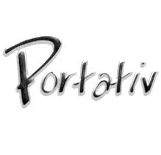 PORTATIV