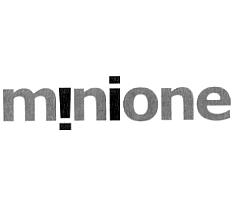 MINIONE
