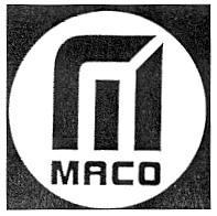 MACO