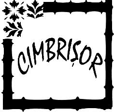 CIMBRIŞOR