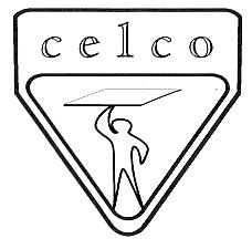 CELCO