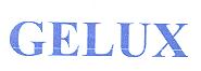 GELUX