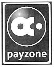 PAYZONE