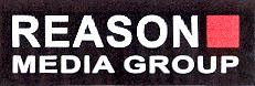 REASON MEDIA GROUP