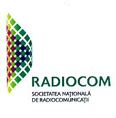 RADIOCOM SOCIETATEA NATIONALA DE RADIOCOMUNICATII