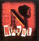 NAŞUL