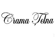 CRAMA ŢELNA