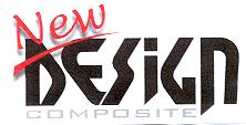 NEW DESIGN COMPOSITE