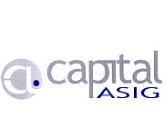 CAPITAL ASIG