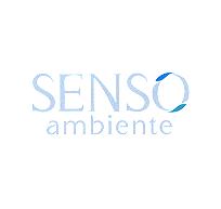 SENSO AMBIENTE