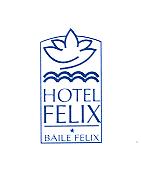 HOTEL FELIX BĂILE FELIX