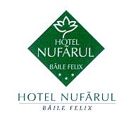 HOTEL NUFĂRUL BĂILE FELIX