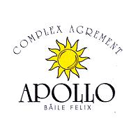 COMPLEX AGREMENT APOLLO BĂILE FELIX