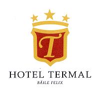 HOTEL TERMAL BĂILE FELIX