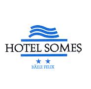HOTEL SOMEŞ BĂILE FELIX