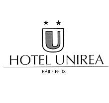 HOTEL UNIREA BĂILE FELIX
